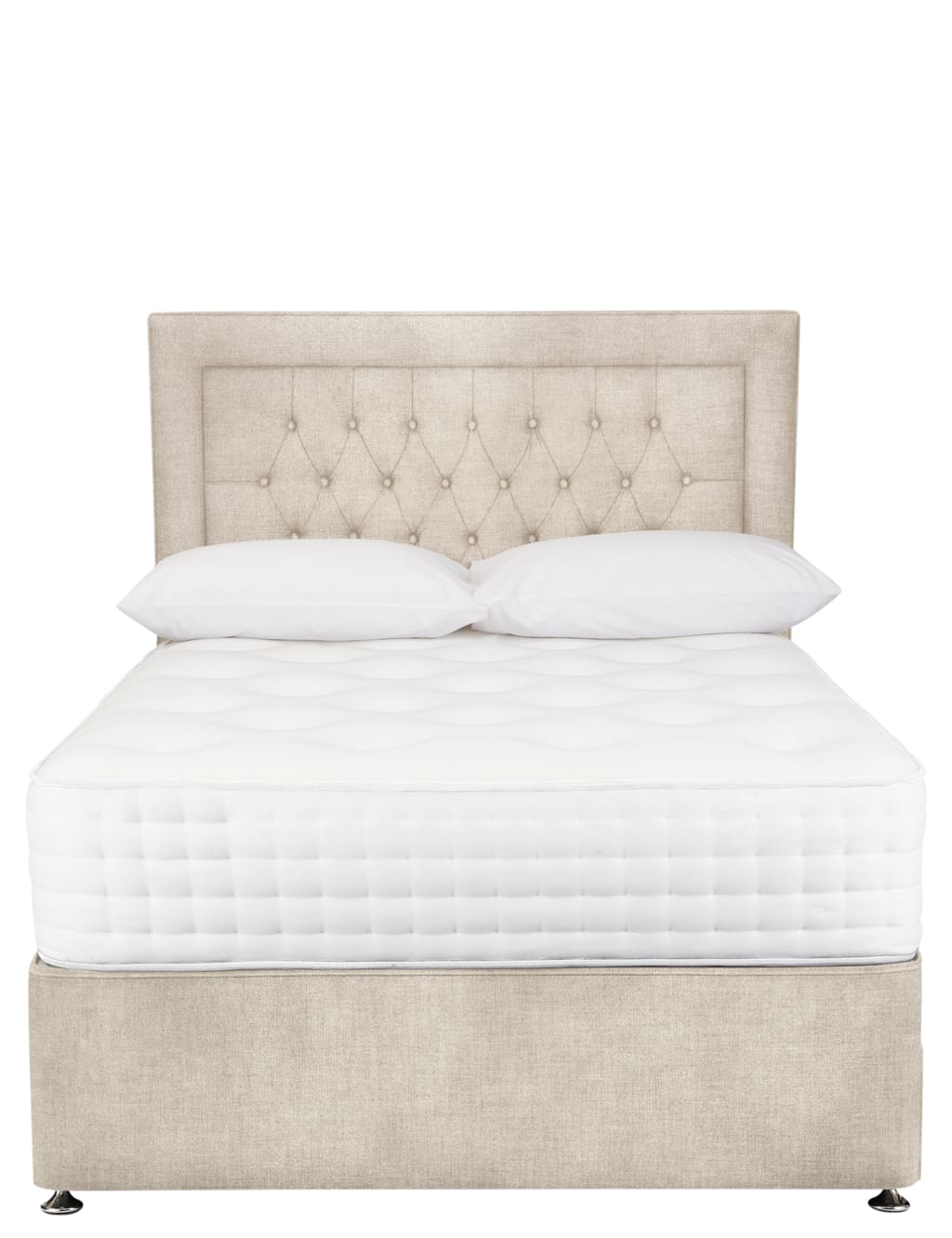 Grand Headboard 4 of 7