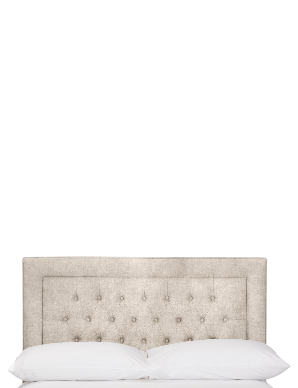 Grand Headboard 5 of 7