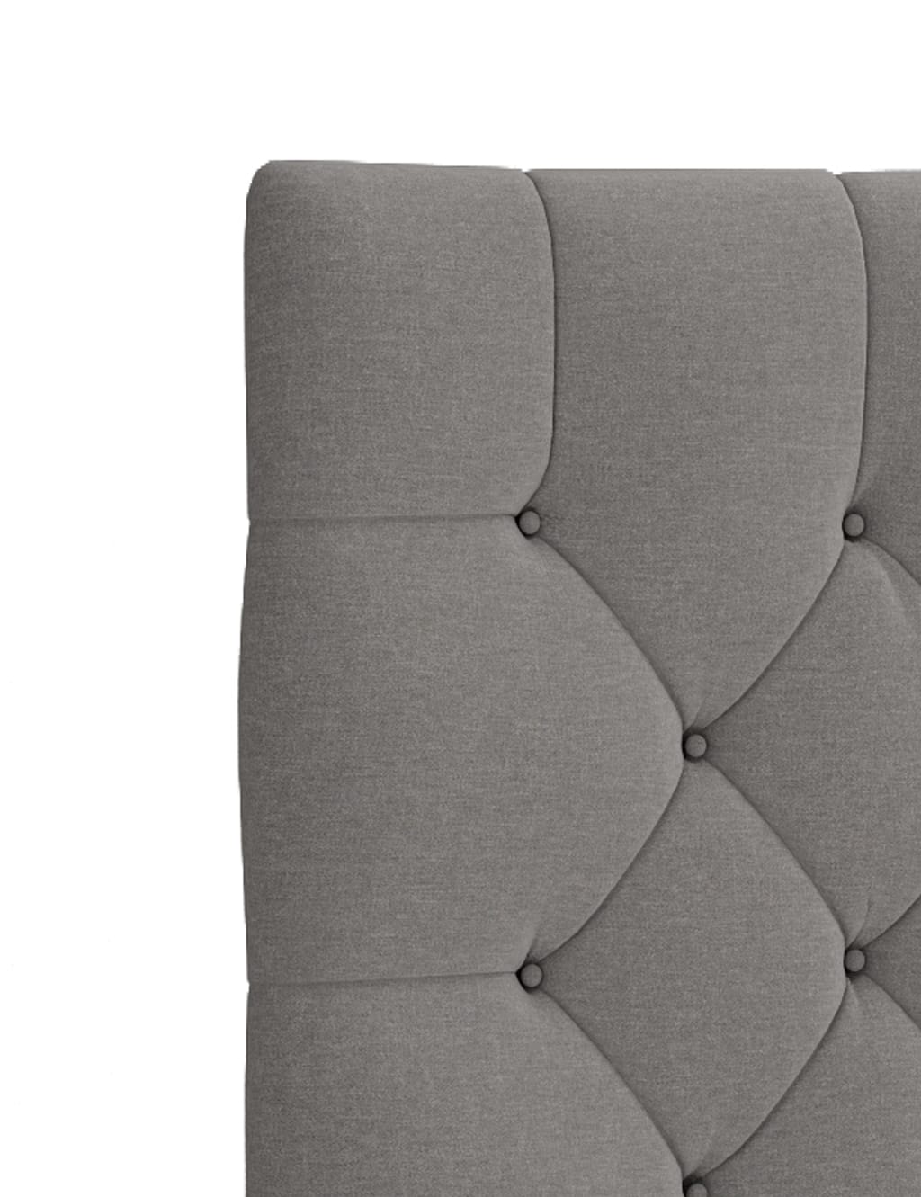 Deep Button Headboard 2 of 3
