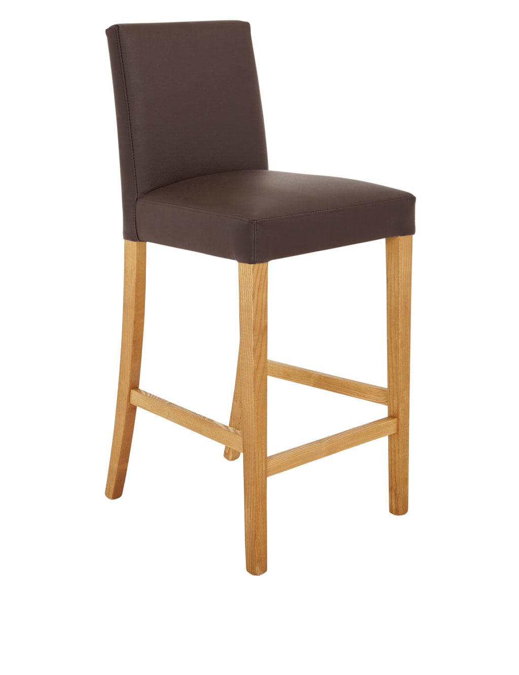 Alton Bar Stool 1 of 5