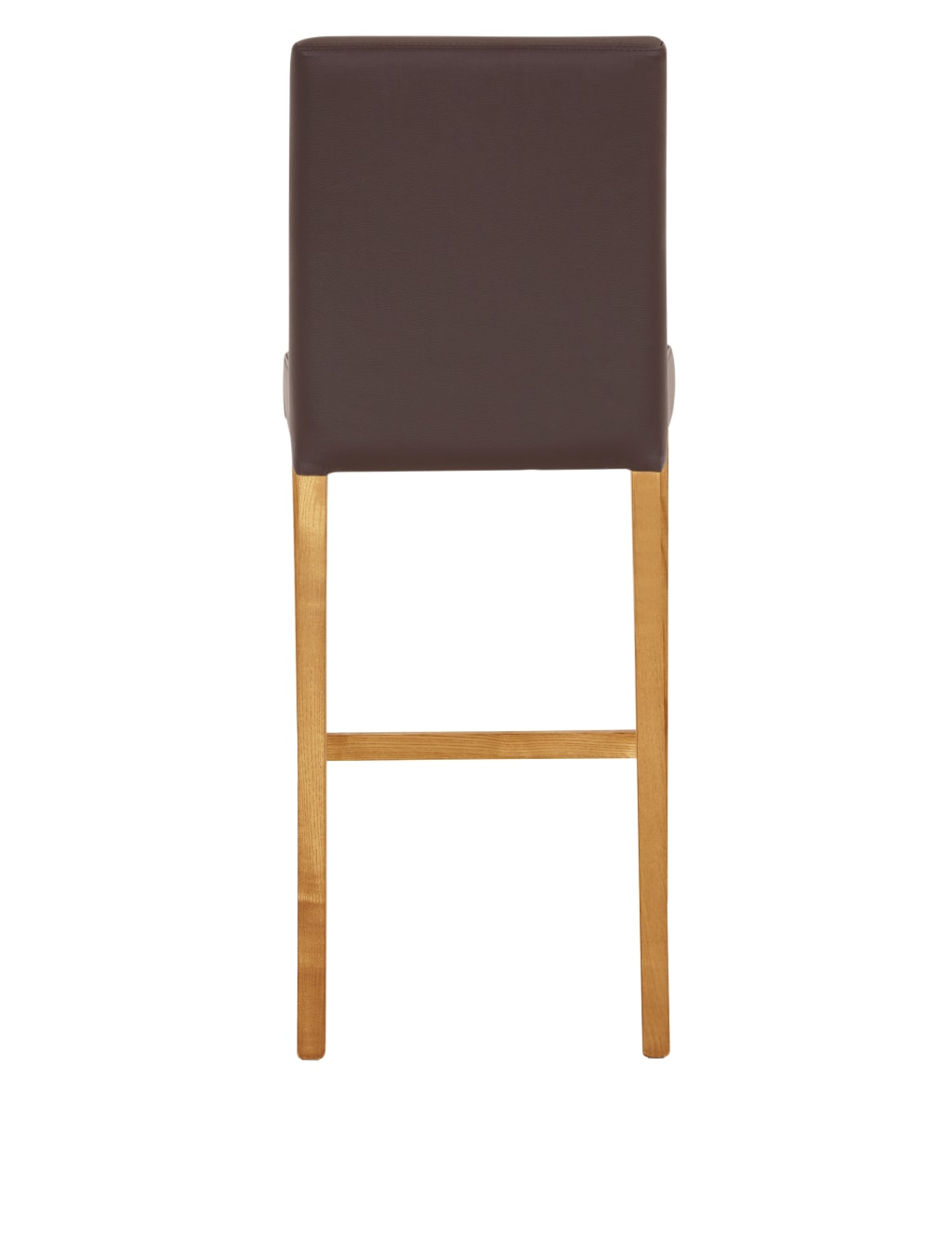 Alton Bar Stool 2 of 5