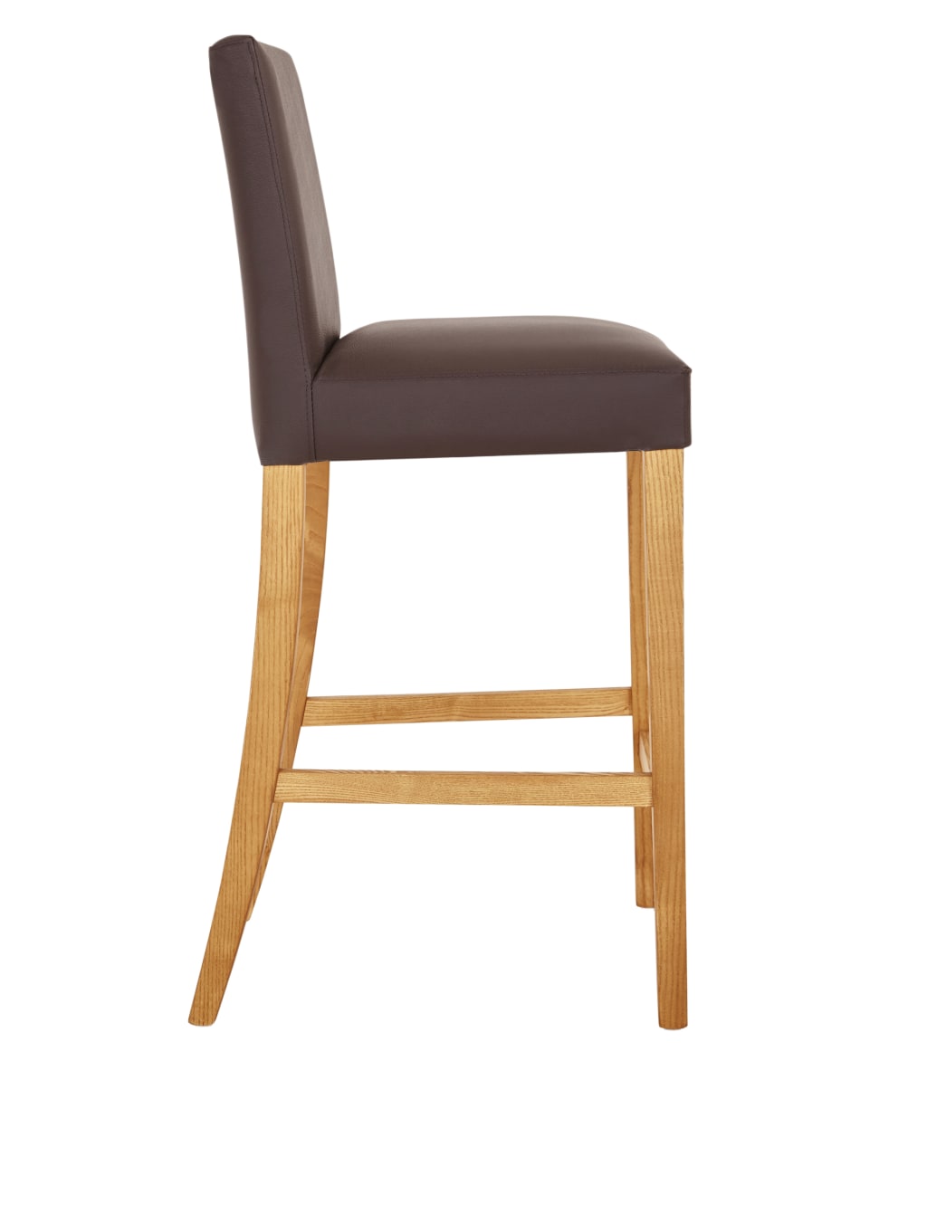Alton Bar Stool 3 of 5