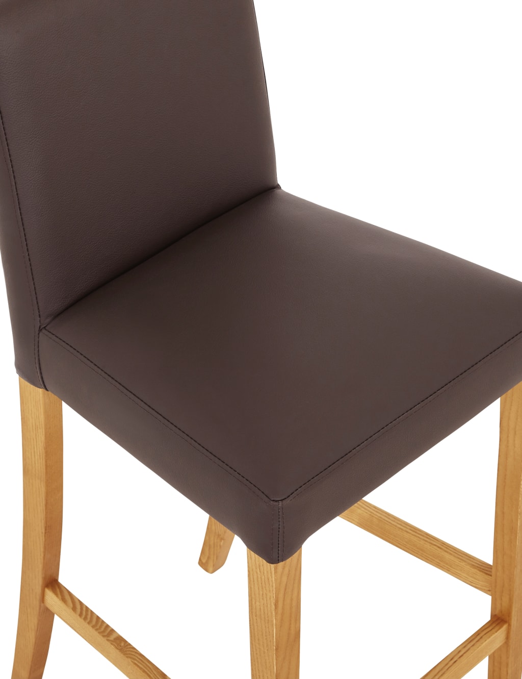 Alton Bar Stool 4 of 5
