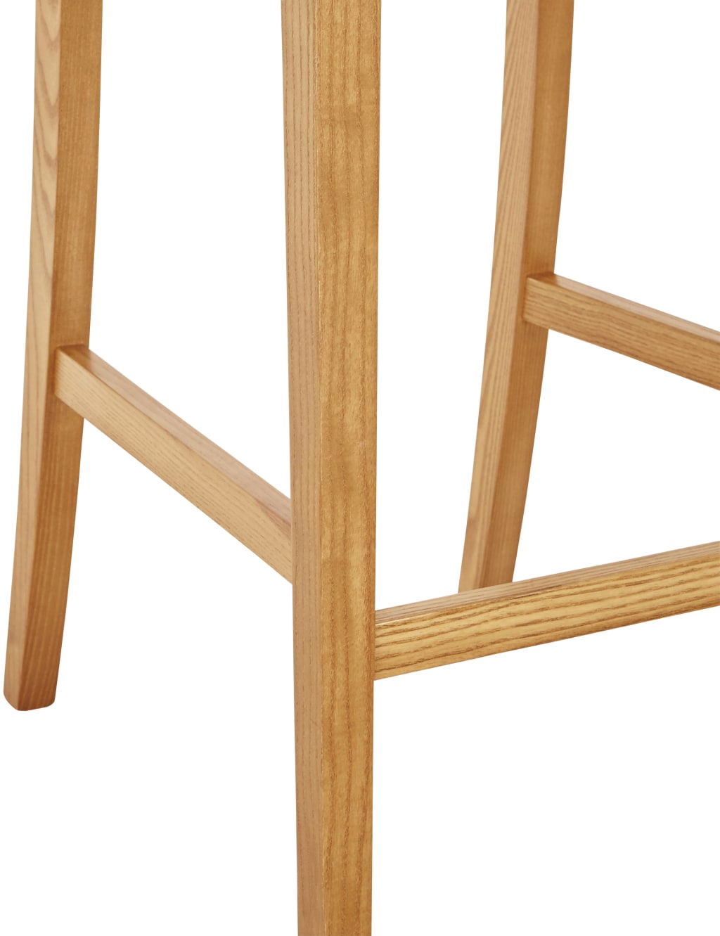 Alton Bar Stool 5 of 5
