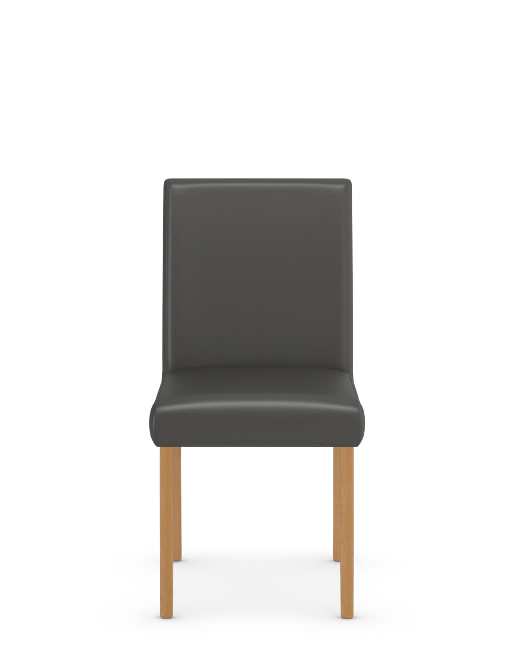 Set of 2 Tromso Dining Chairs 3 of 7