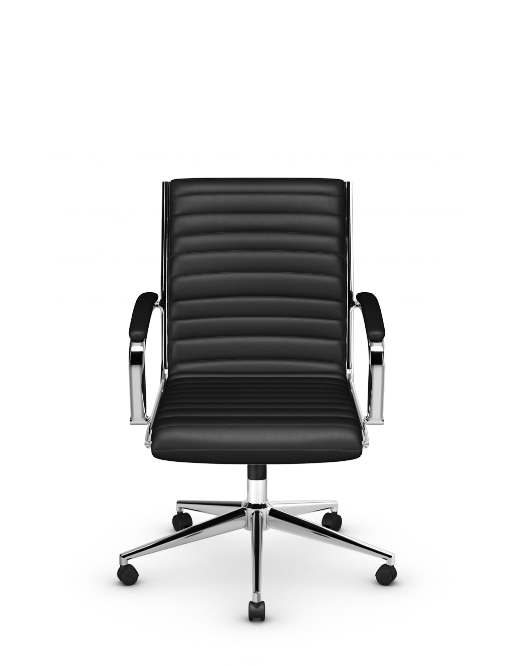 Latimer Office Chair 1 of 9