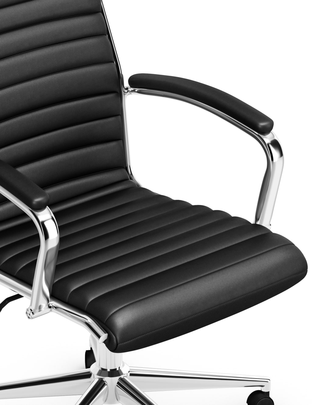 Latimer Office Chair 3 of 9