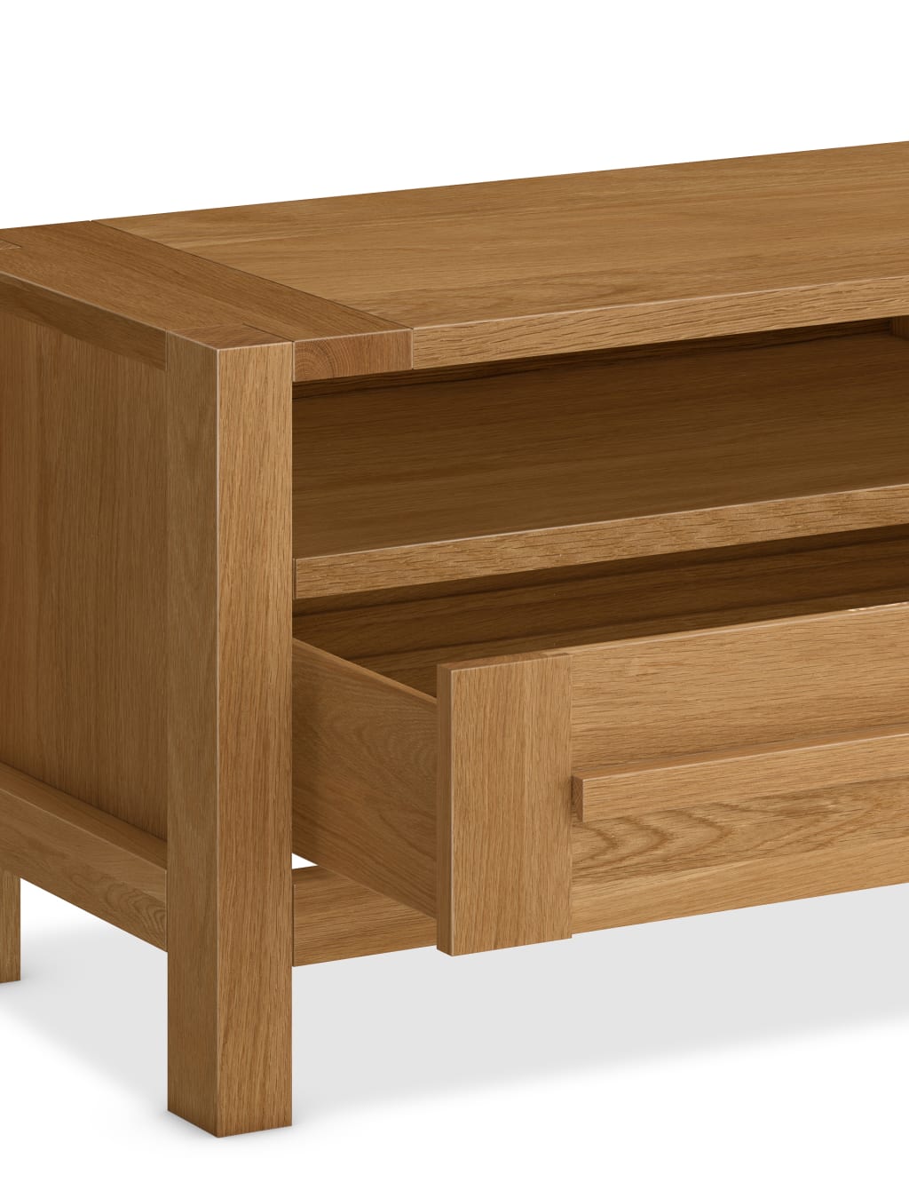 Sonoma™ Large TV Unit 3 of 7