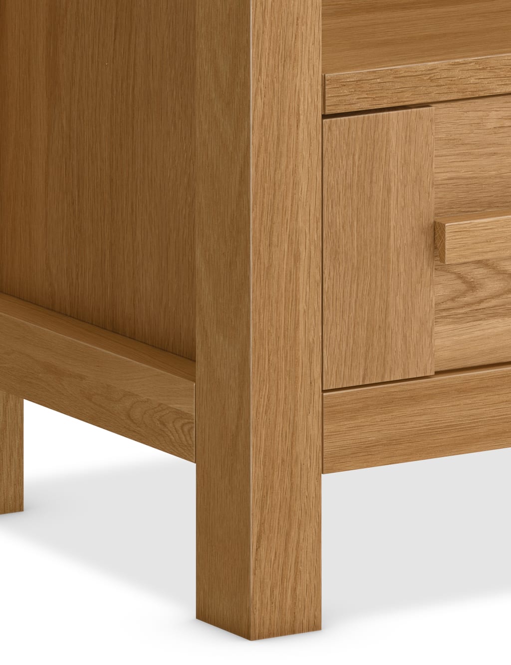 Sonoma™ Large TV Unit 4 of 7