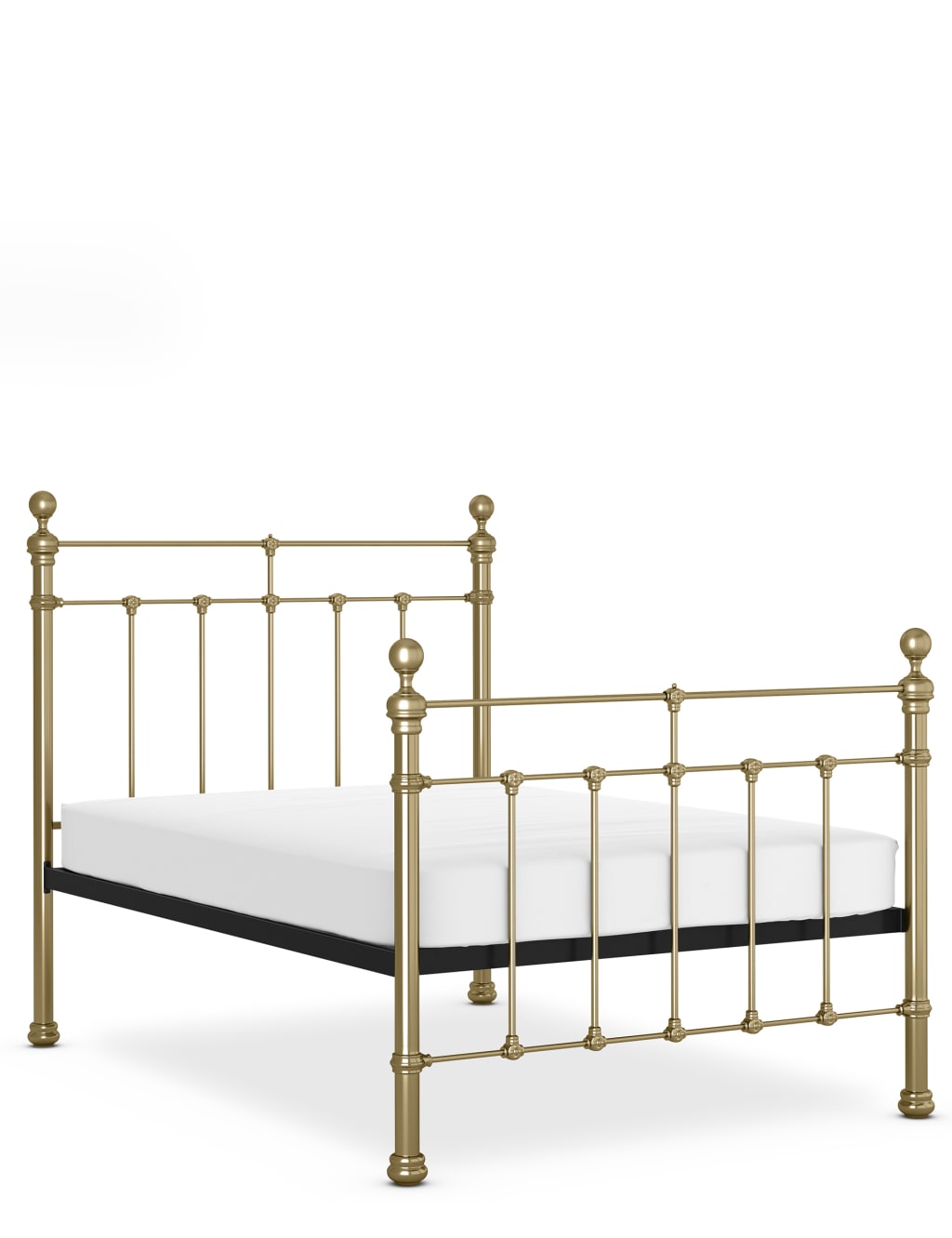Castello Bed 1 of 10