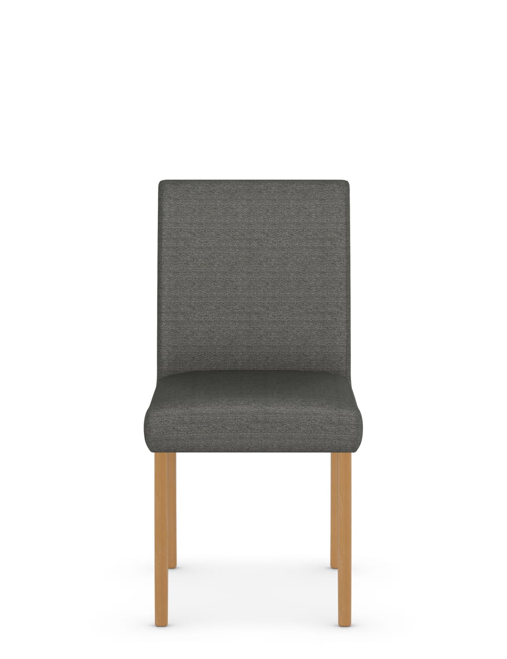 Set of 2 Tromso Dining Chairs 3 of 10