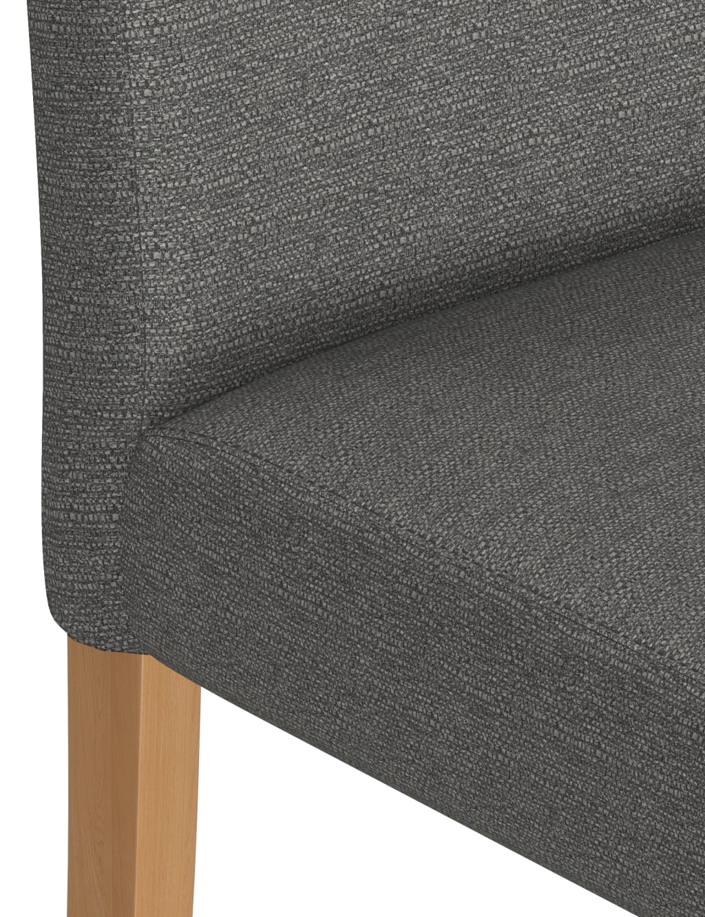 Set of 2 Tromso Dining Chairs 4 of 10