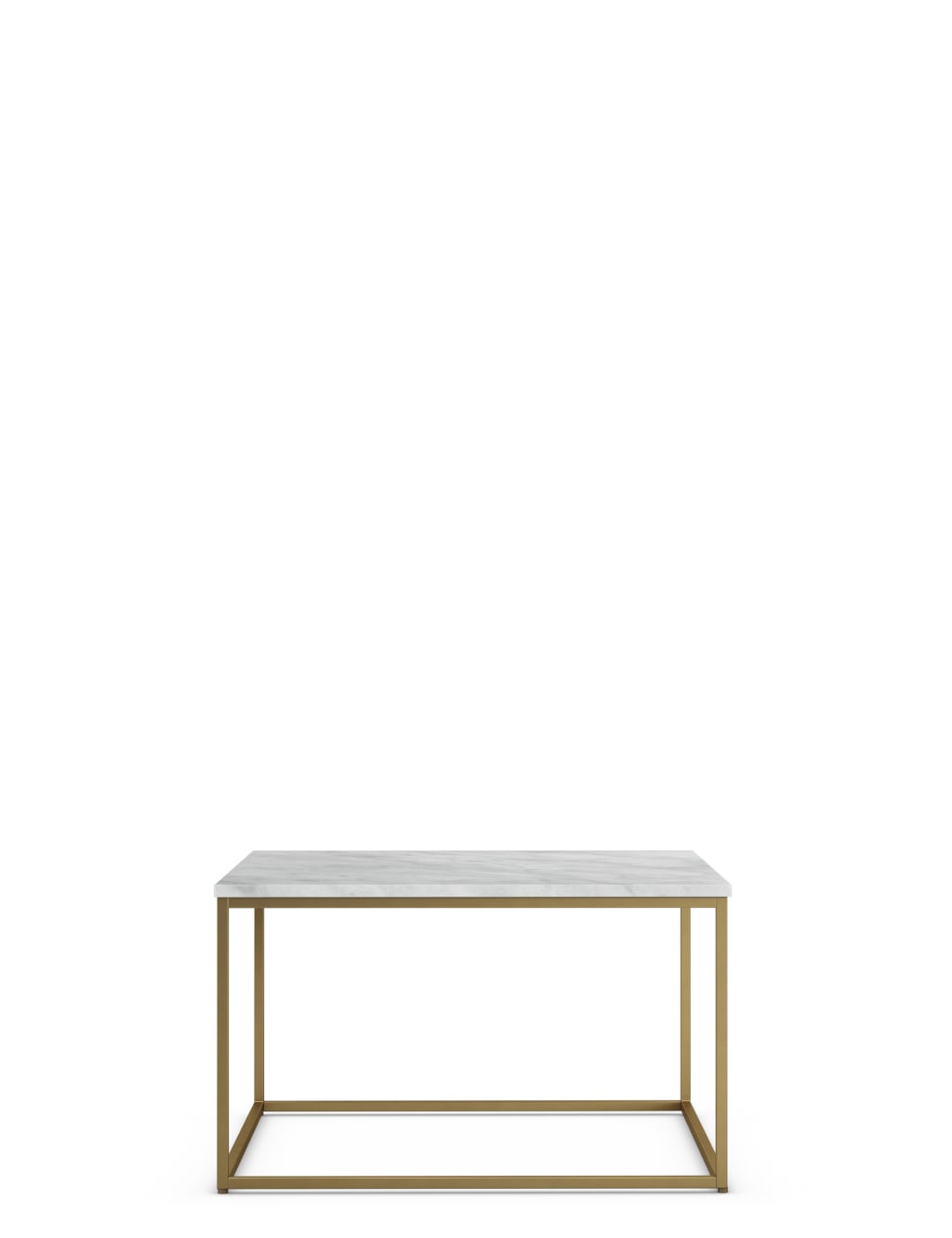 Farley Coffee Table 1 of 6