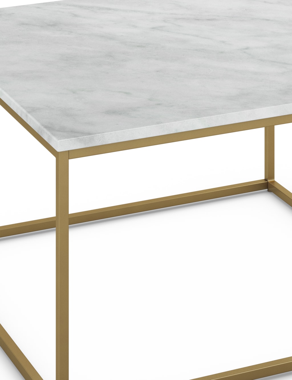 Farley Coffee Table 4 of 6