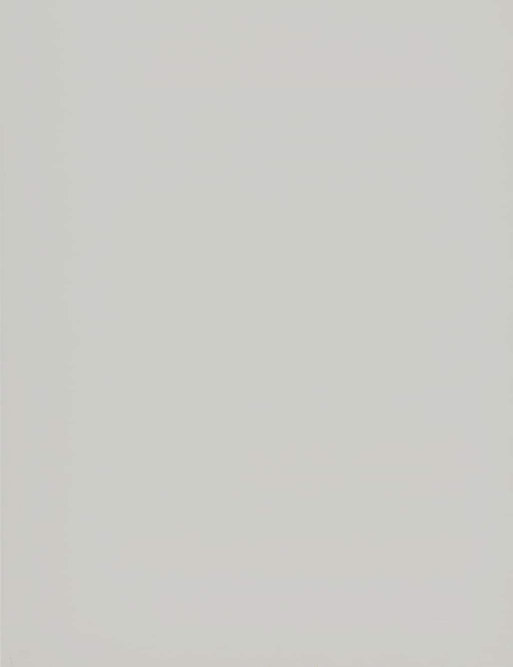 Hastings Grey Bedside Table 7 of 10