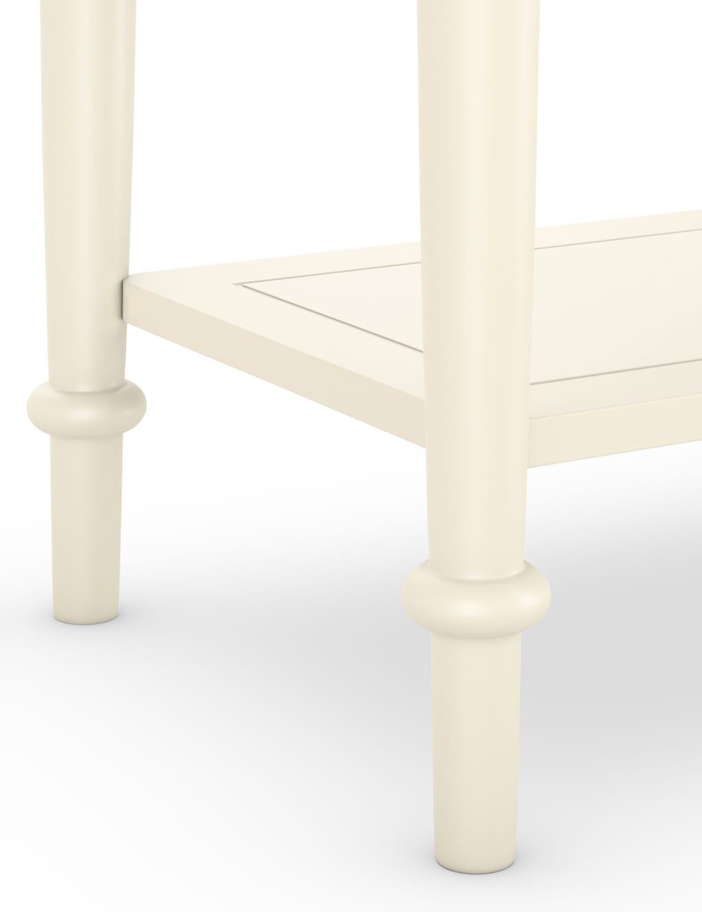 Greenwich Console Table 4 of 10
