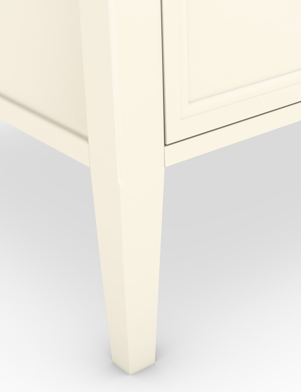 Greenwich Storage Coffee Table 4 of 10