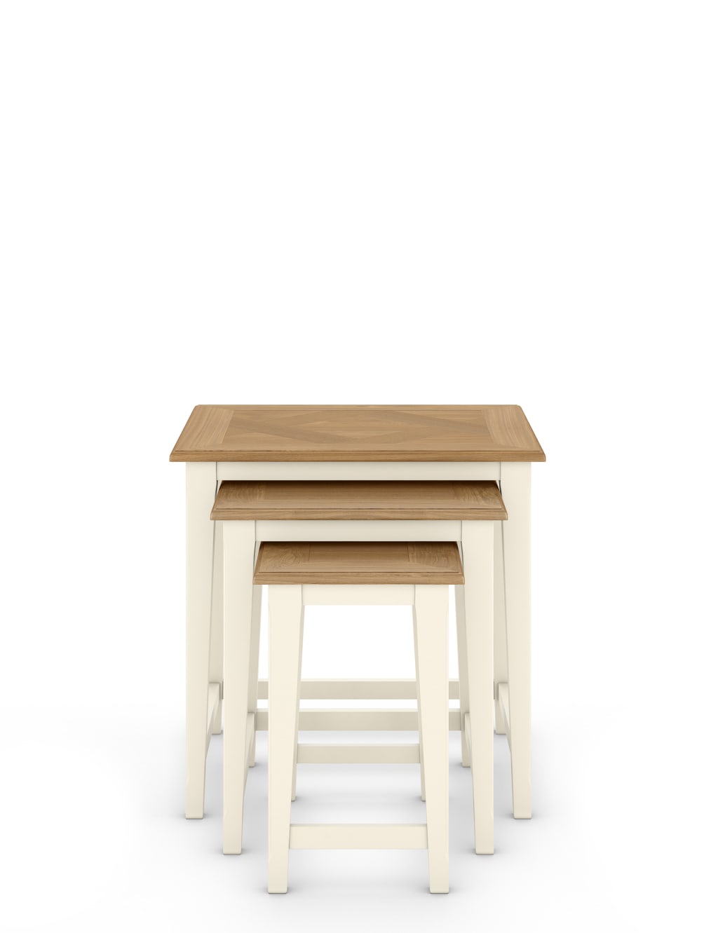 Greenwich Nest of Tables 1 of 10