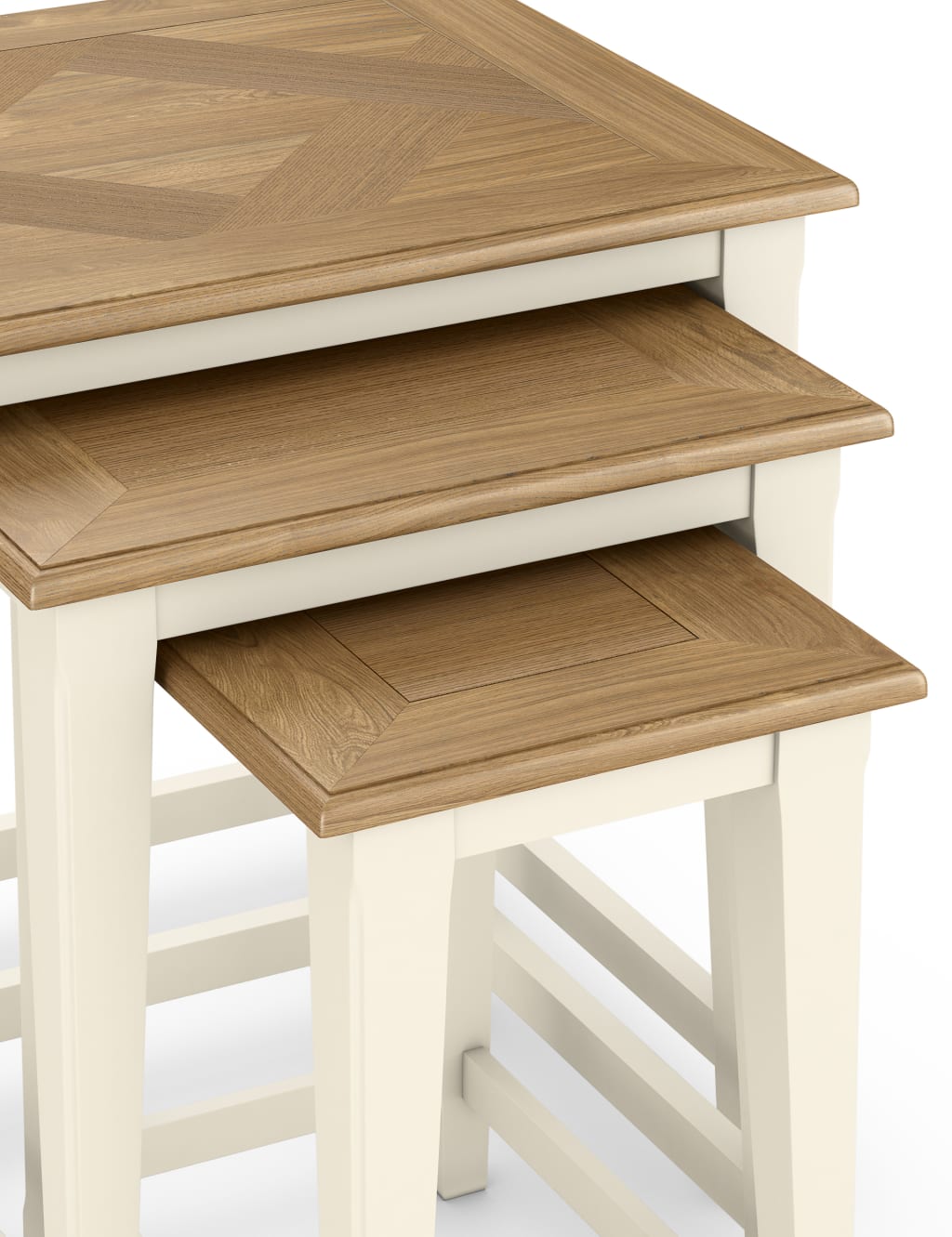 Greenwich Nest of Tables 3 of 10
