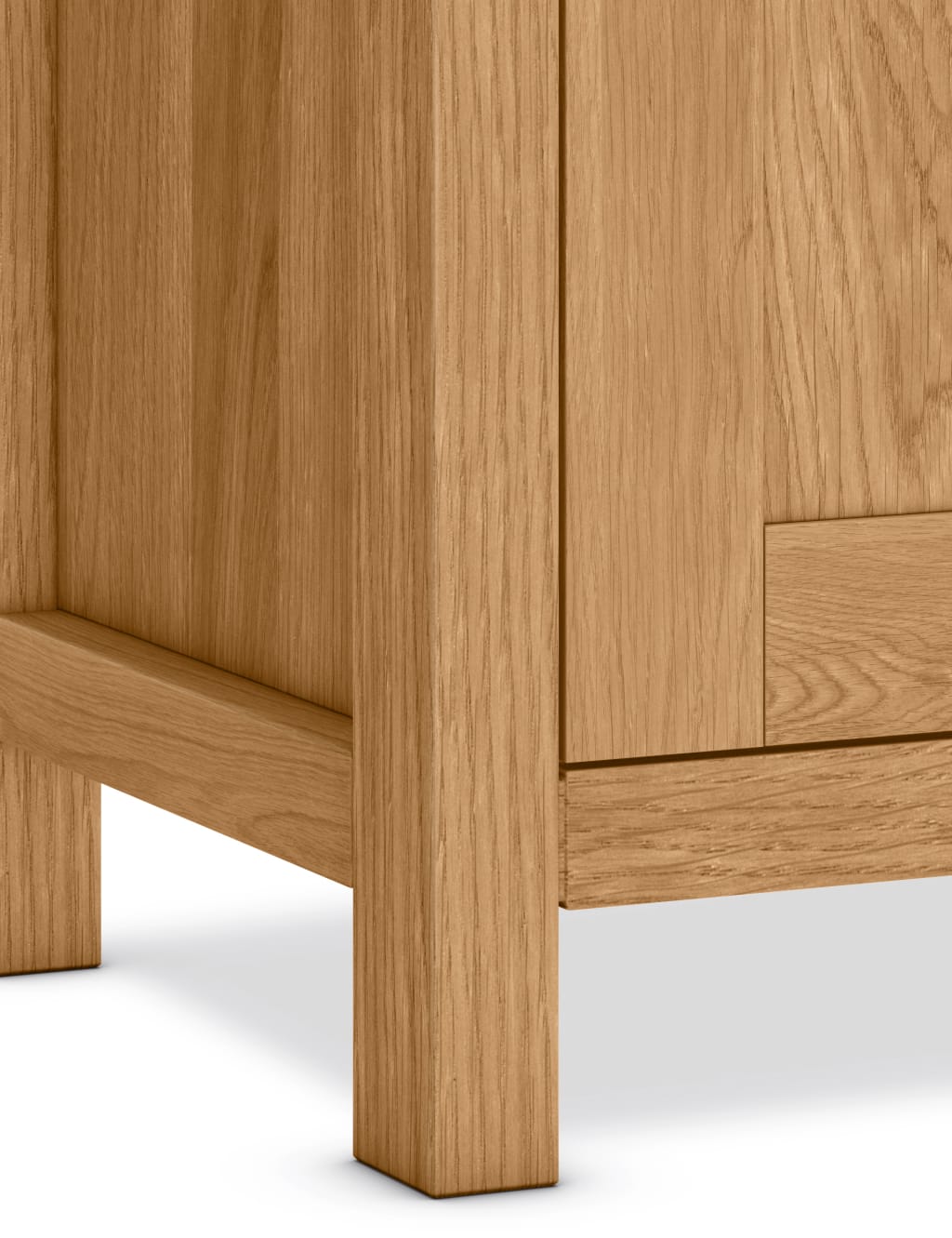 Sonoma™ Extra Large Sideboard 6 of 10