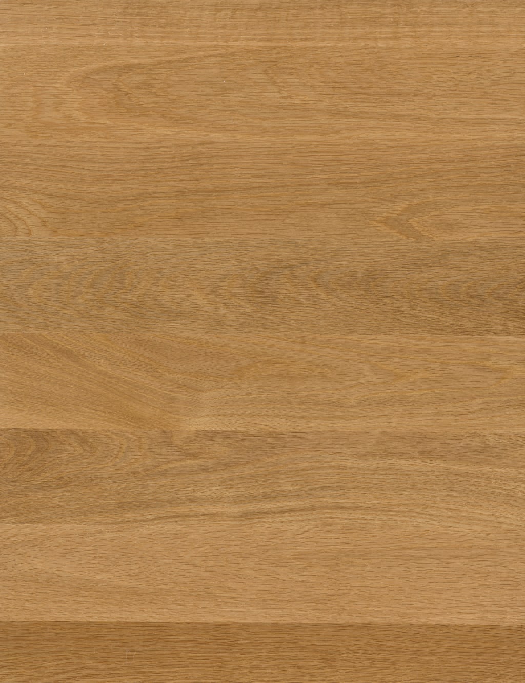 Sonoma™ Extra Large Sideboard 8 of 10