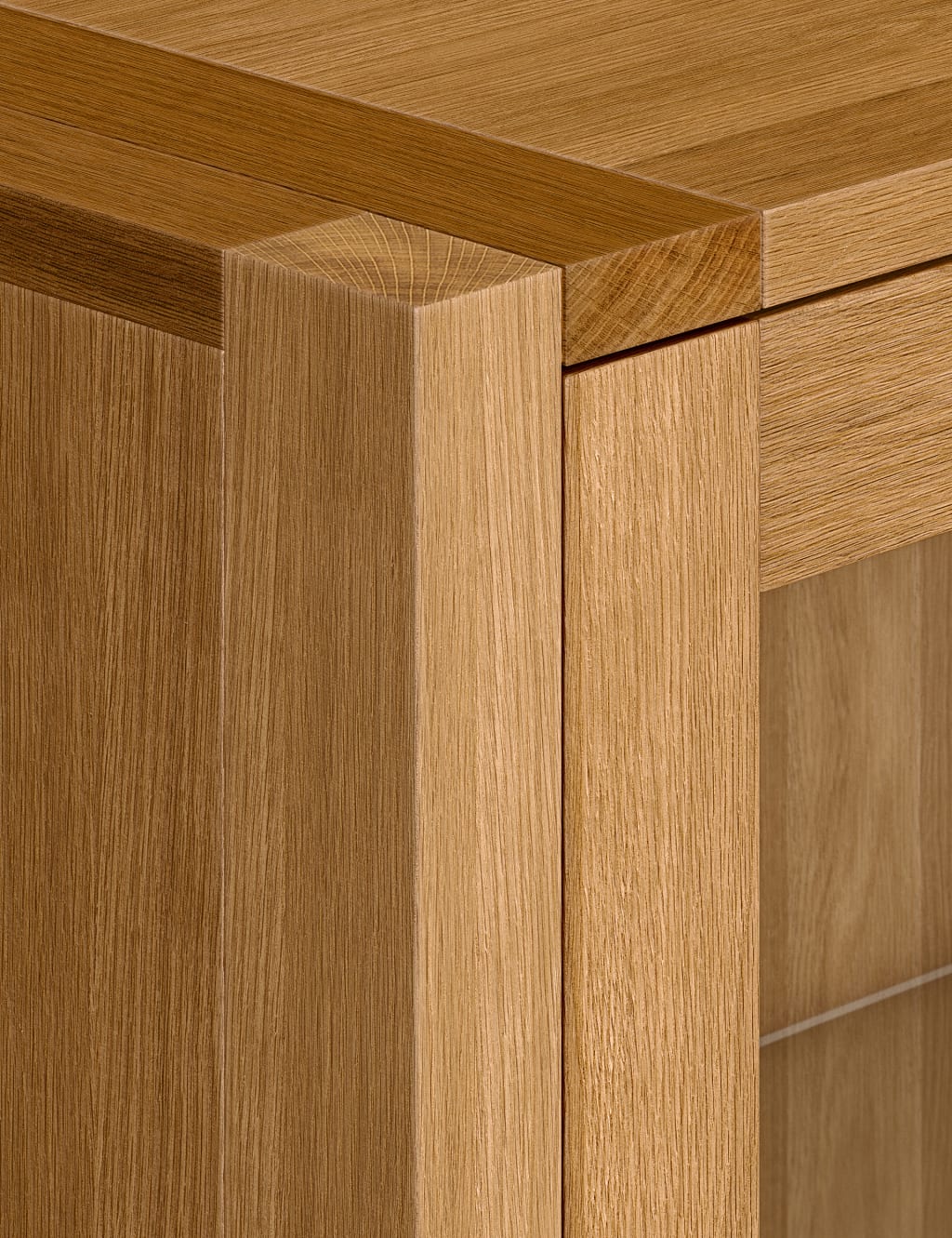 Sonoma™ 2 Door Dresser Top 3 of 7