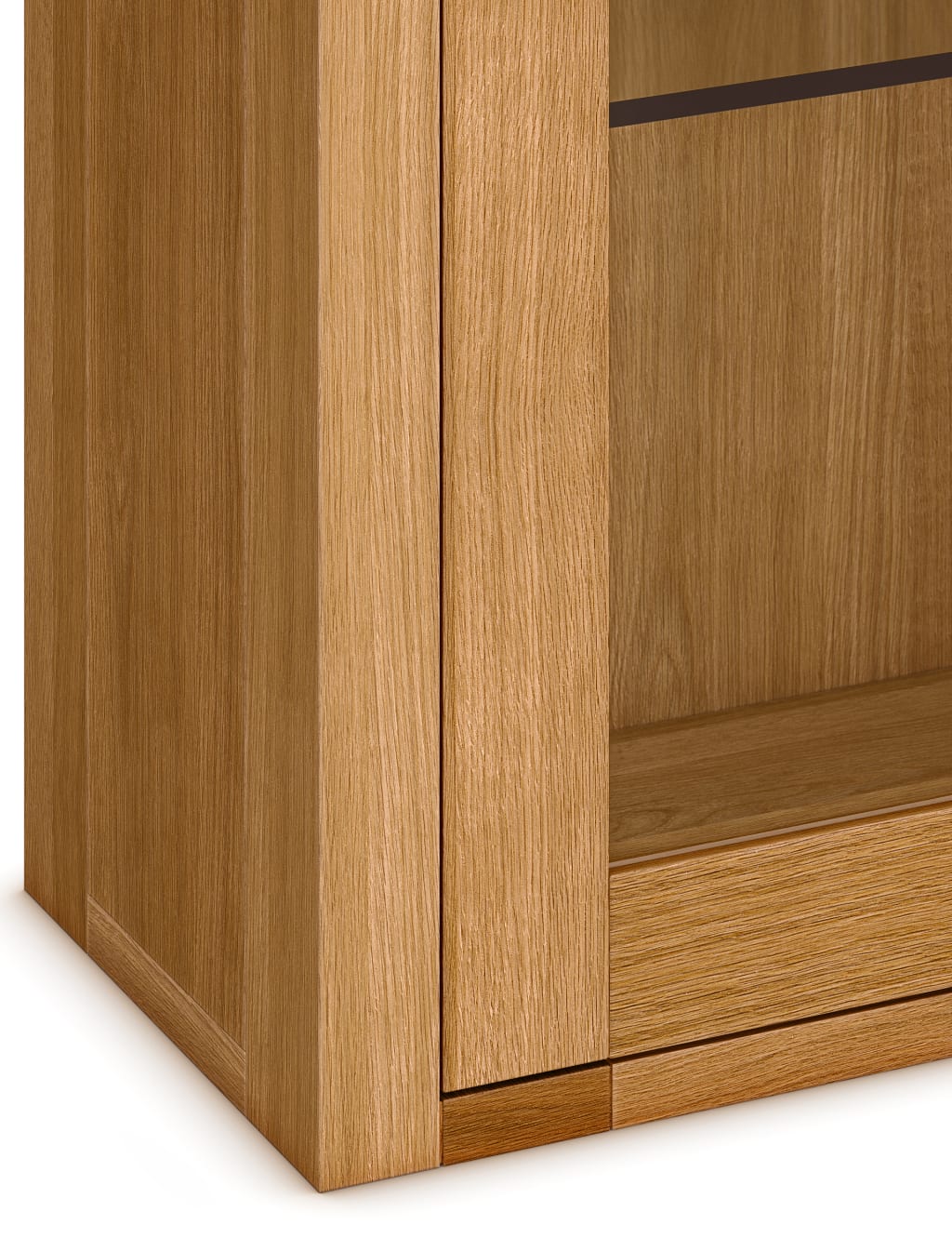 Sonoma™ 2 Door Dresser Top 4 of 7