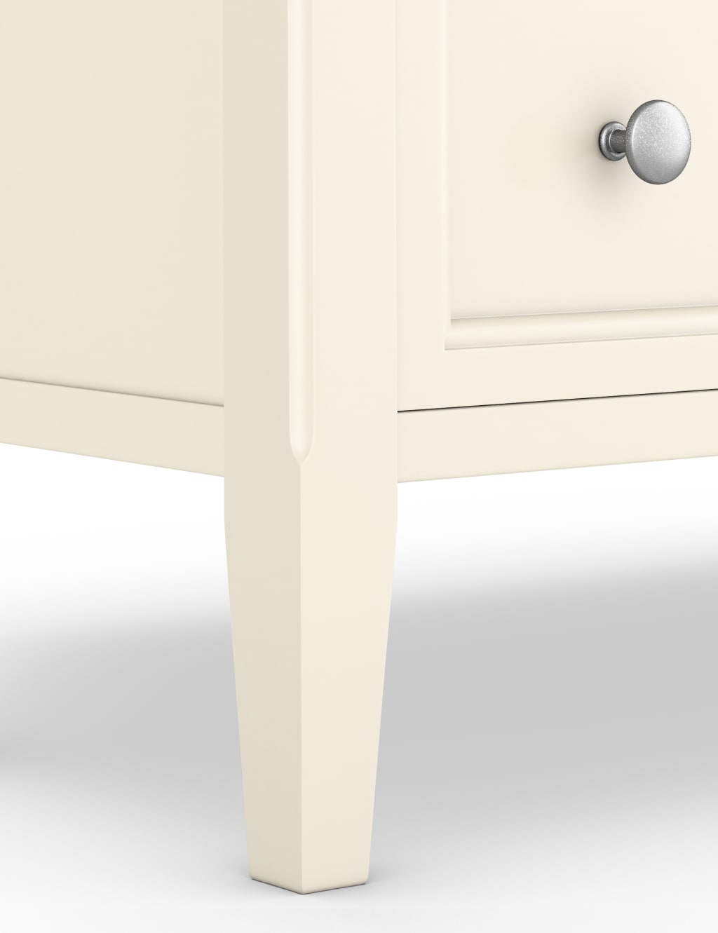 Greenwich Corner TV Unit 4 of 9
