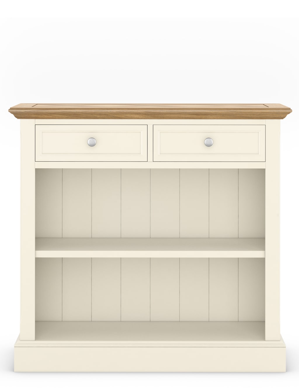 Greenwich Bookcase 1 of 9