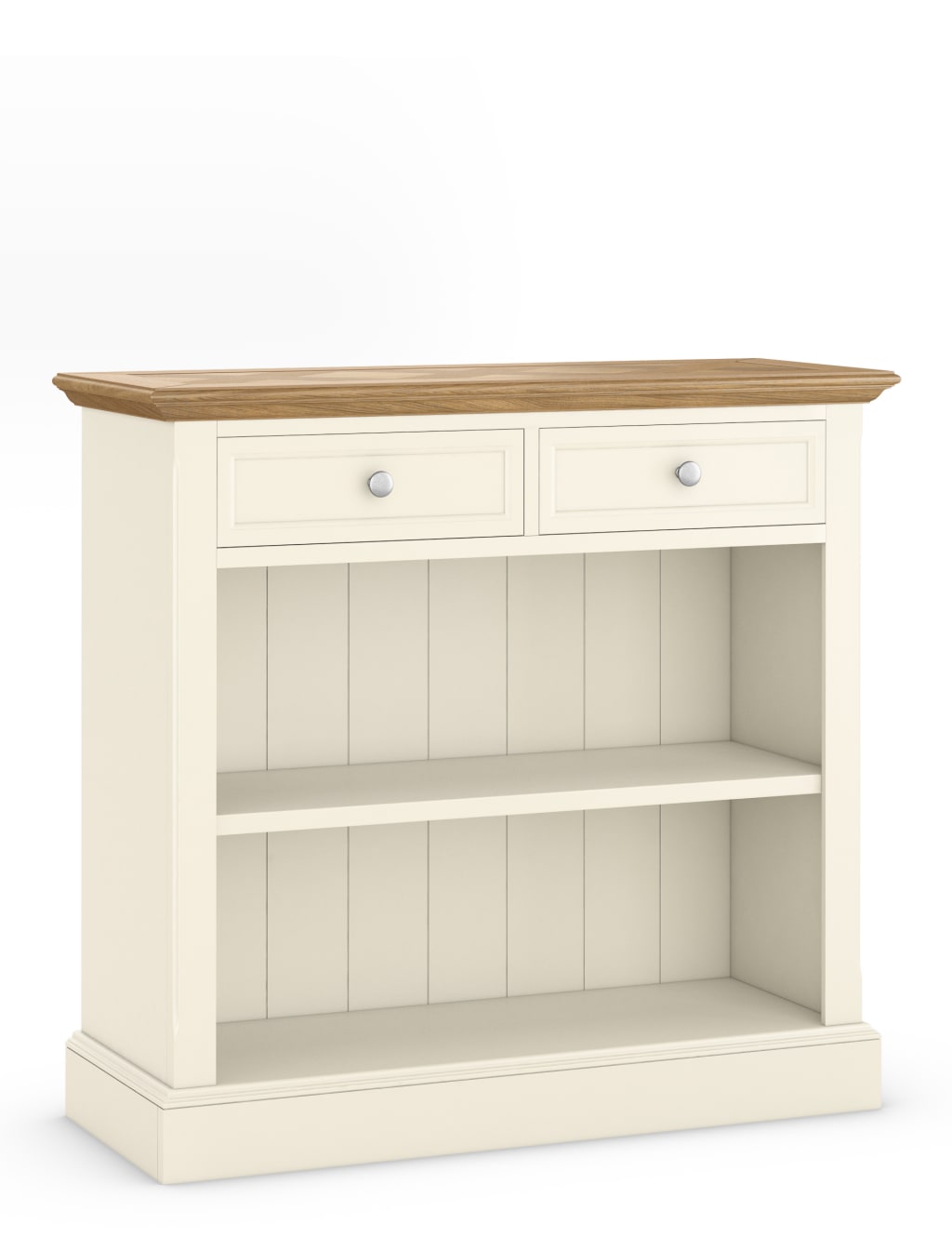Greenwich Bookcase 4 of 9