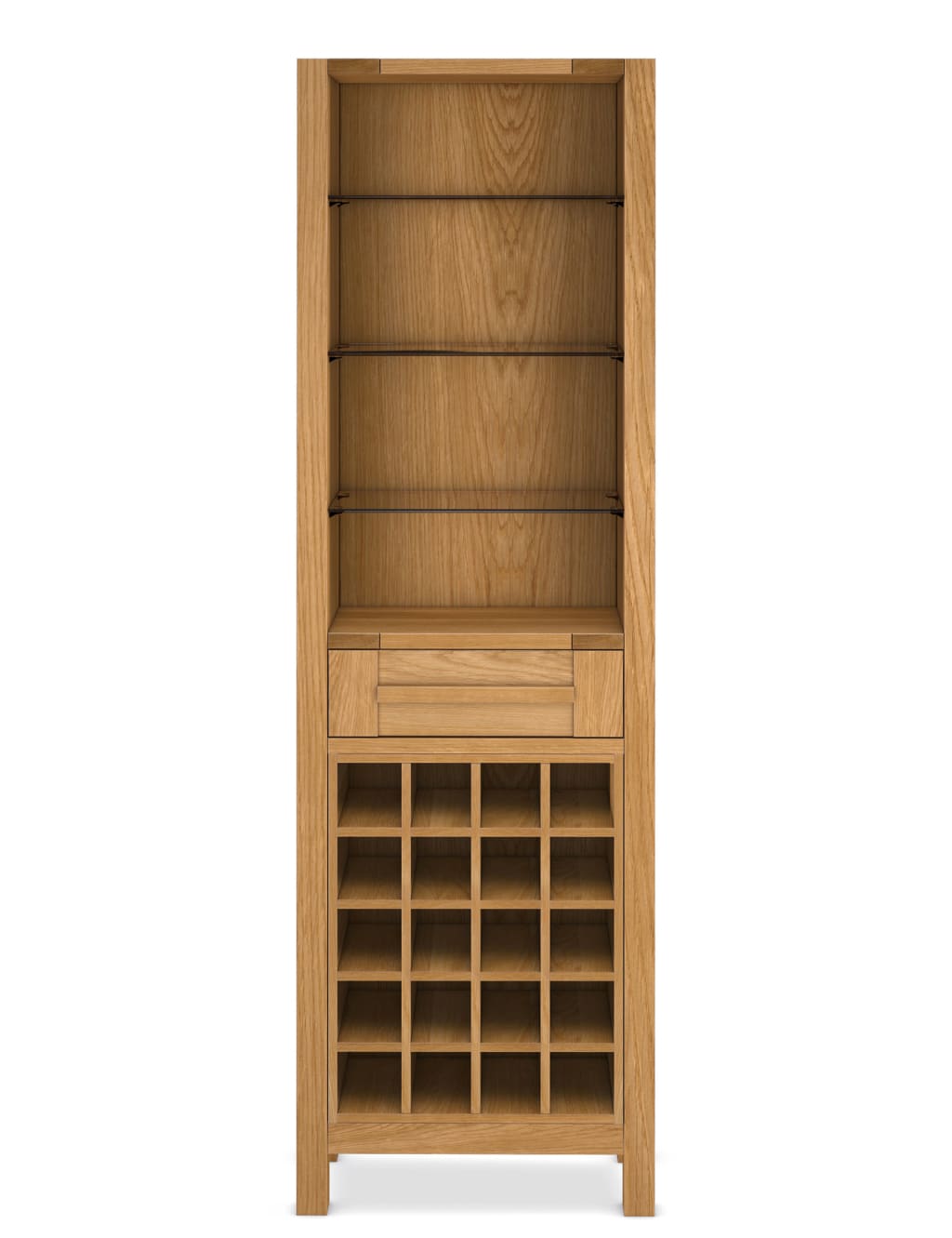 Sonoma™ Wine Rack 1 of 9
