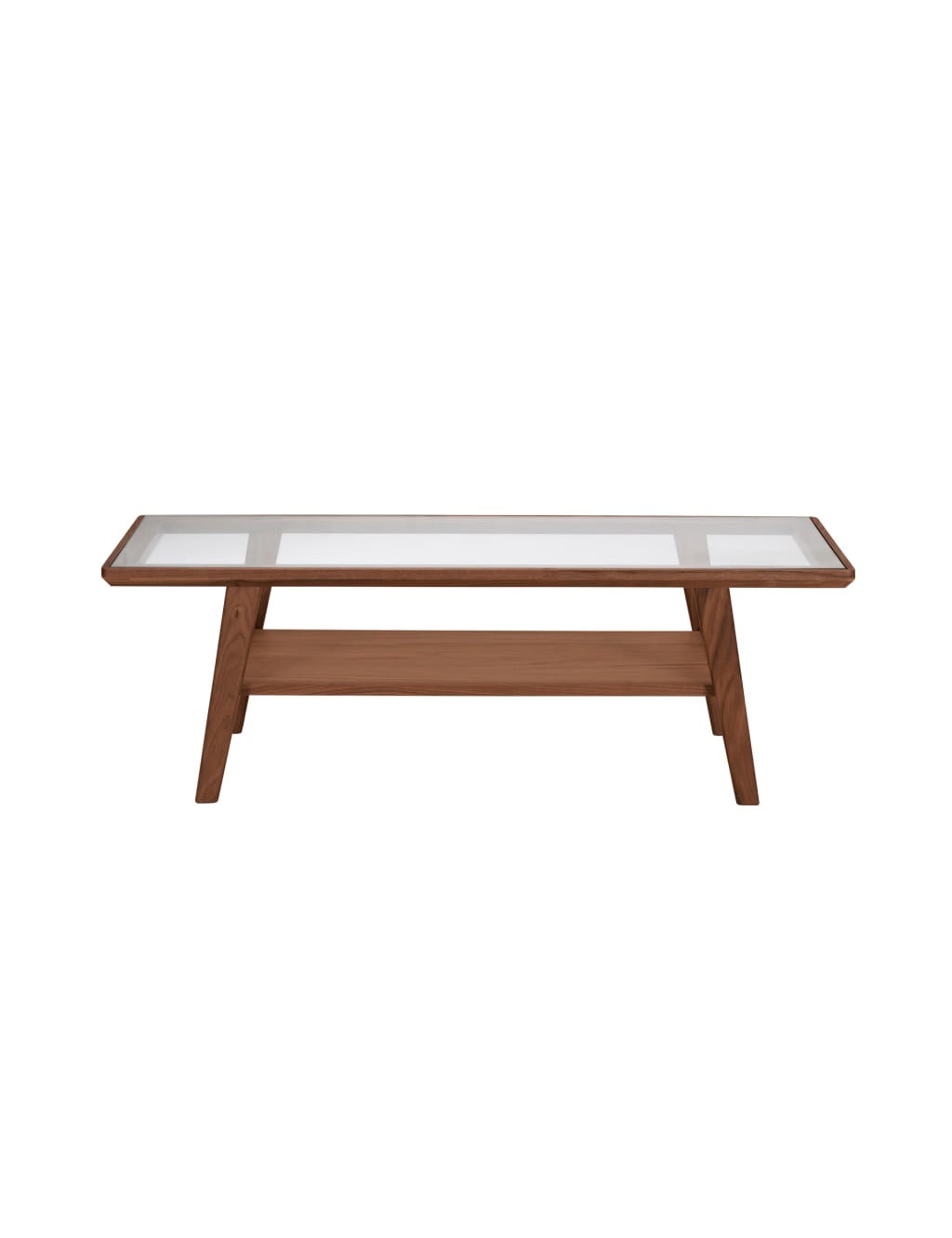 Conran Ashworth Coffee Table 1 of 6