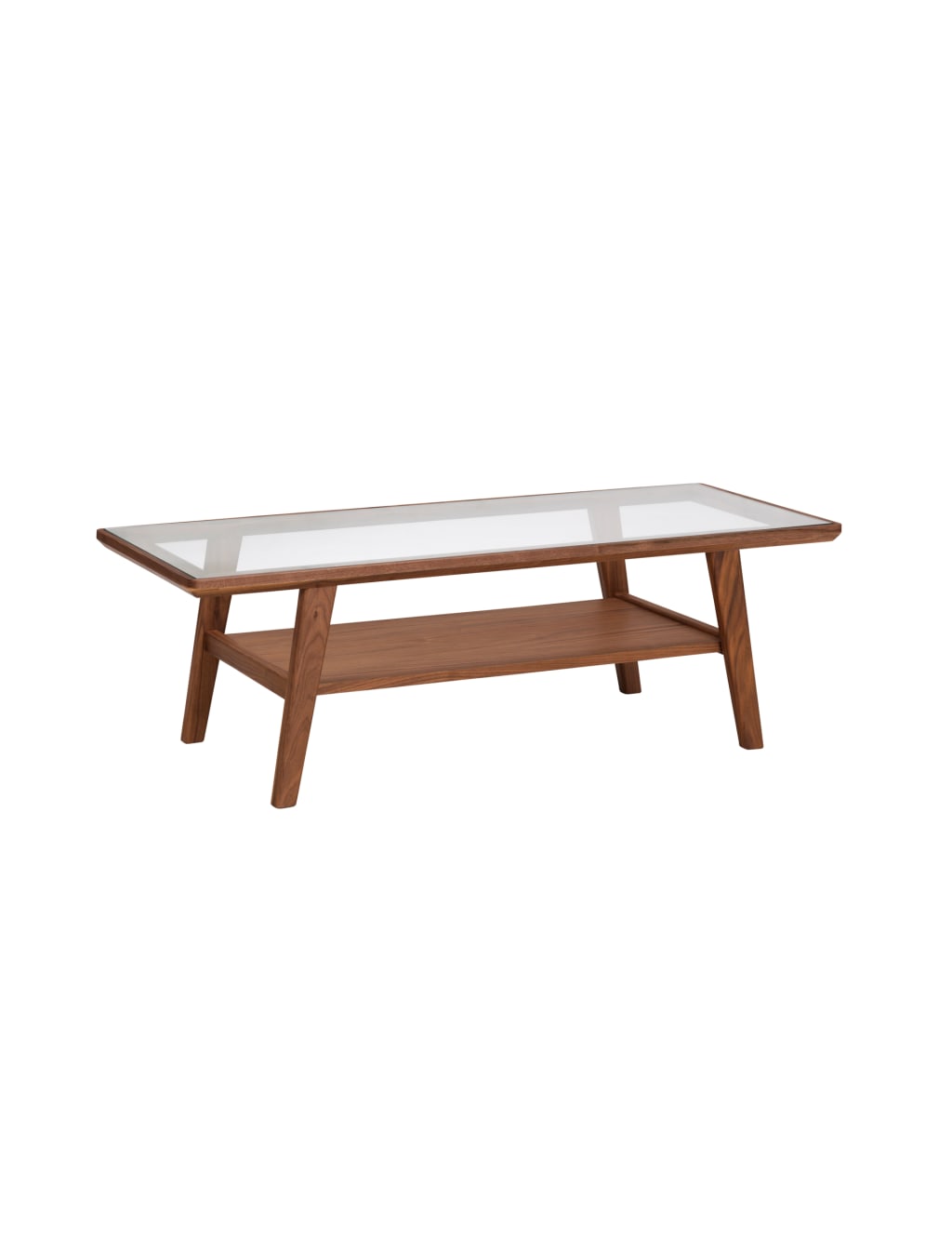 Conran Ashworth Coffee Table 2 of 6