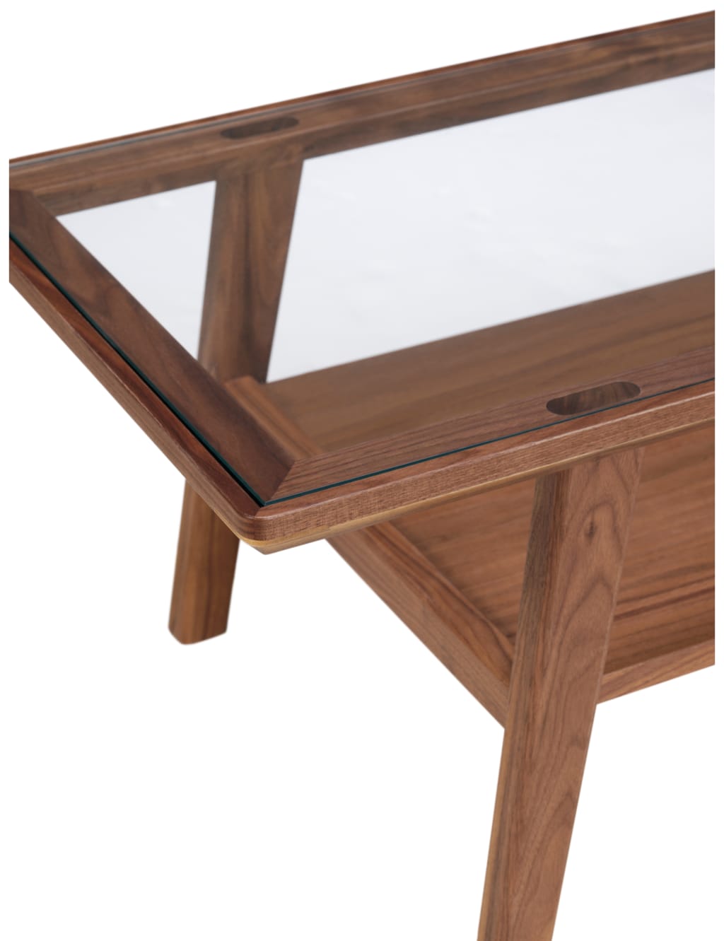 Conran Ashworth Coffee Table 3 of 6