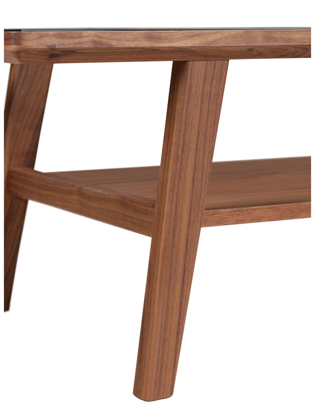 Conran Ashworth Coffee Table 4 of 6
