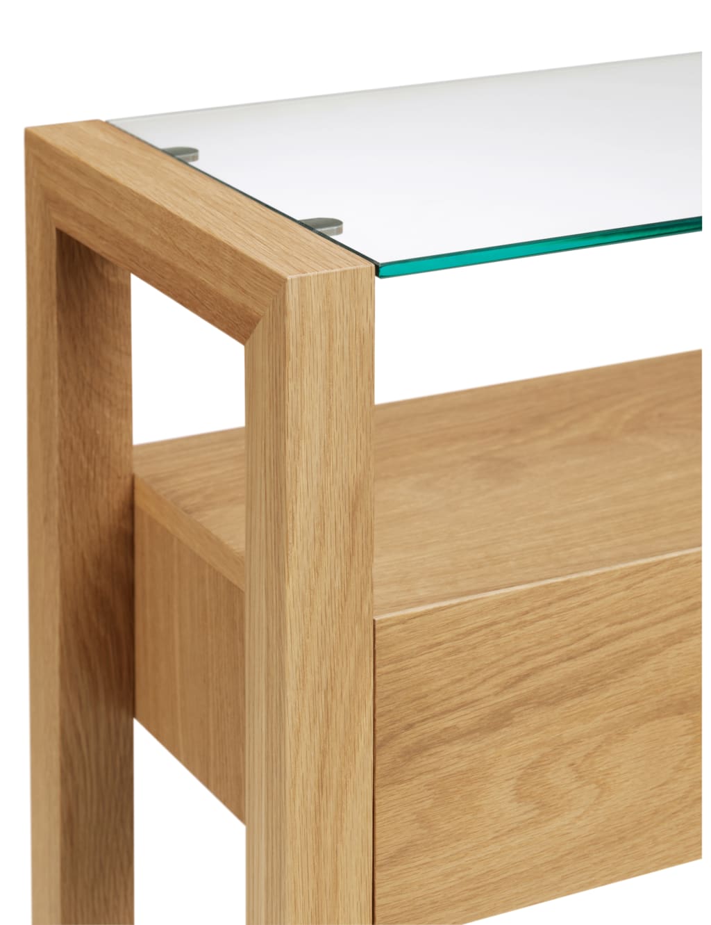 Colby Console Table 5 of 10