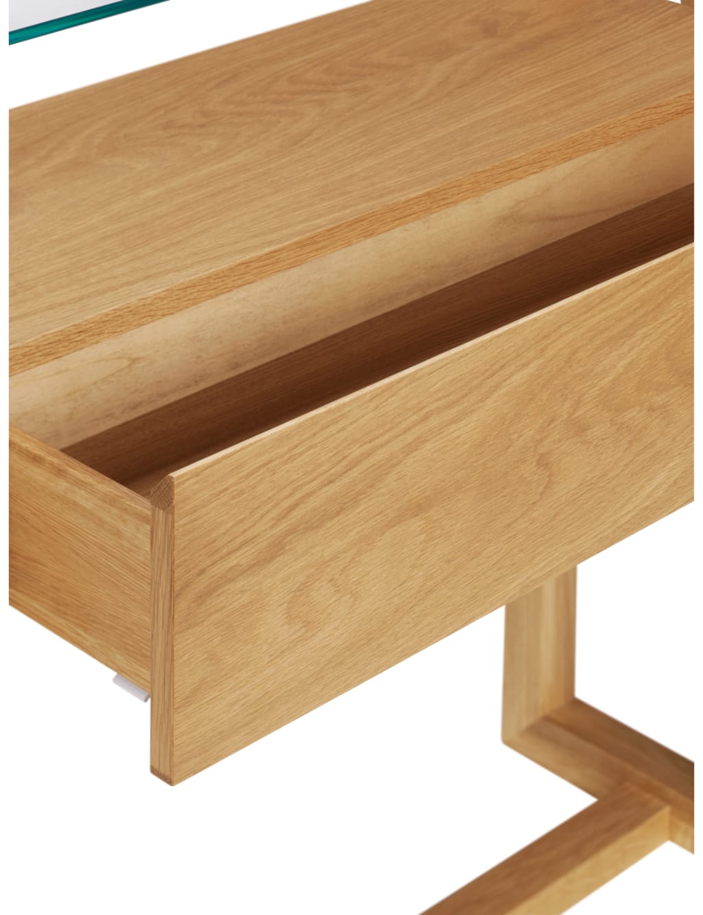 Colby Console Table 6 of 10
