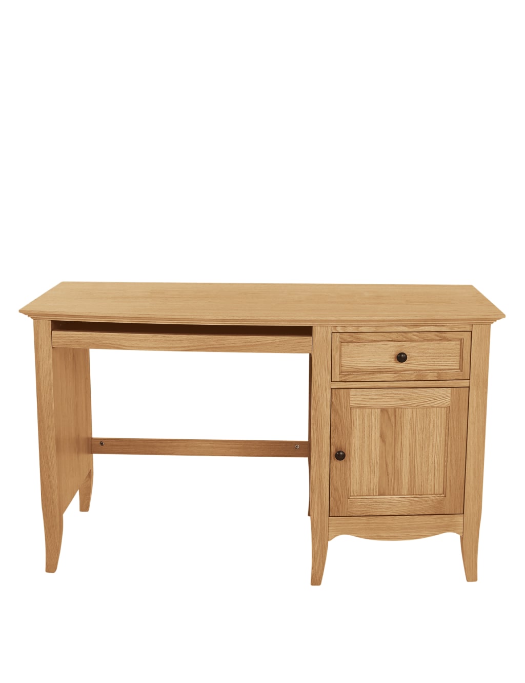 Burchill Desk 1 of 8