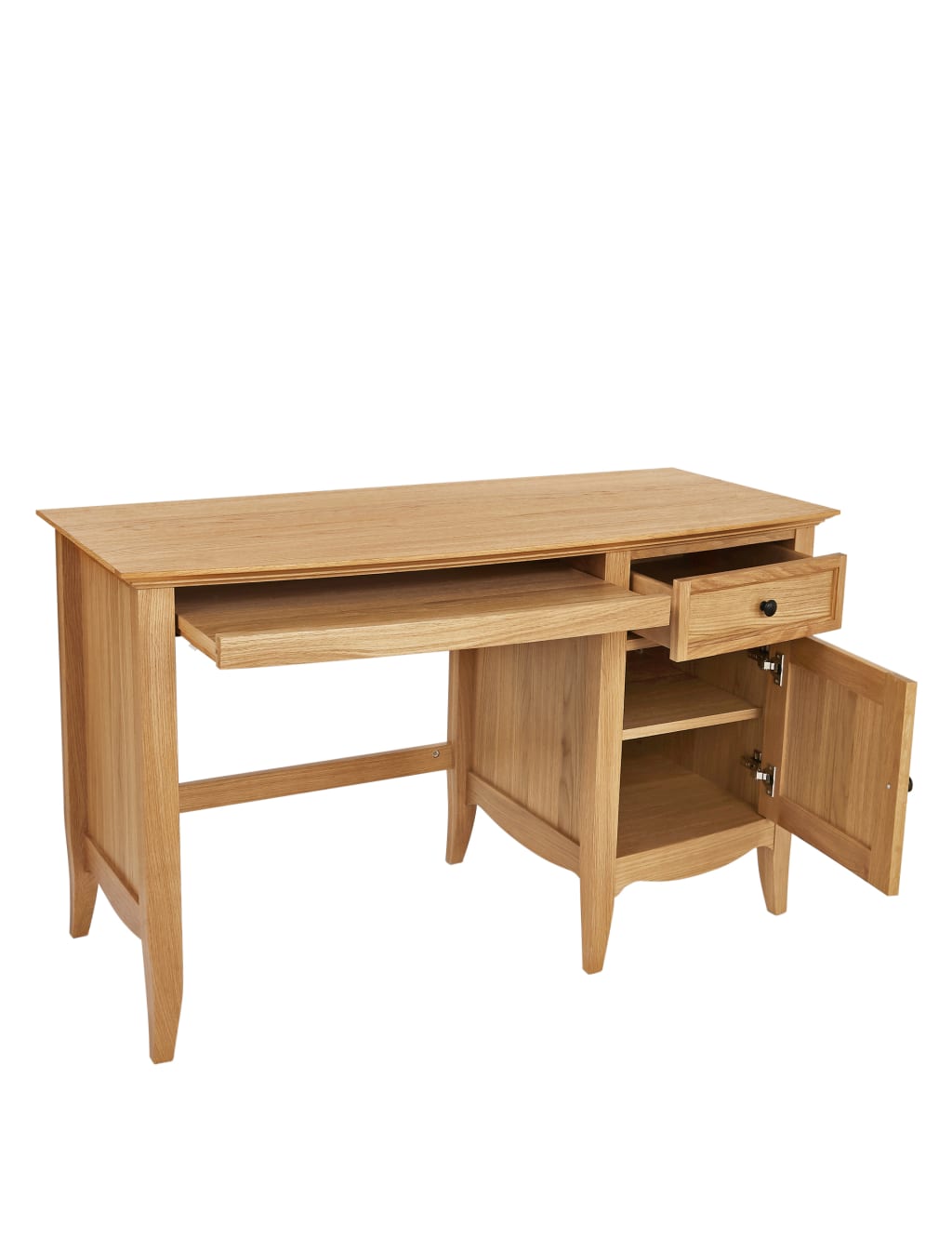Burchill Desk 2 of 8