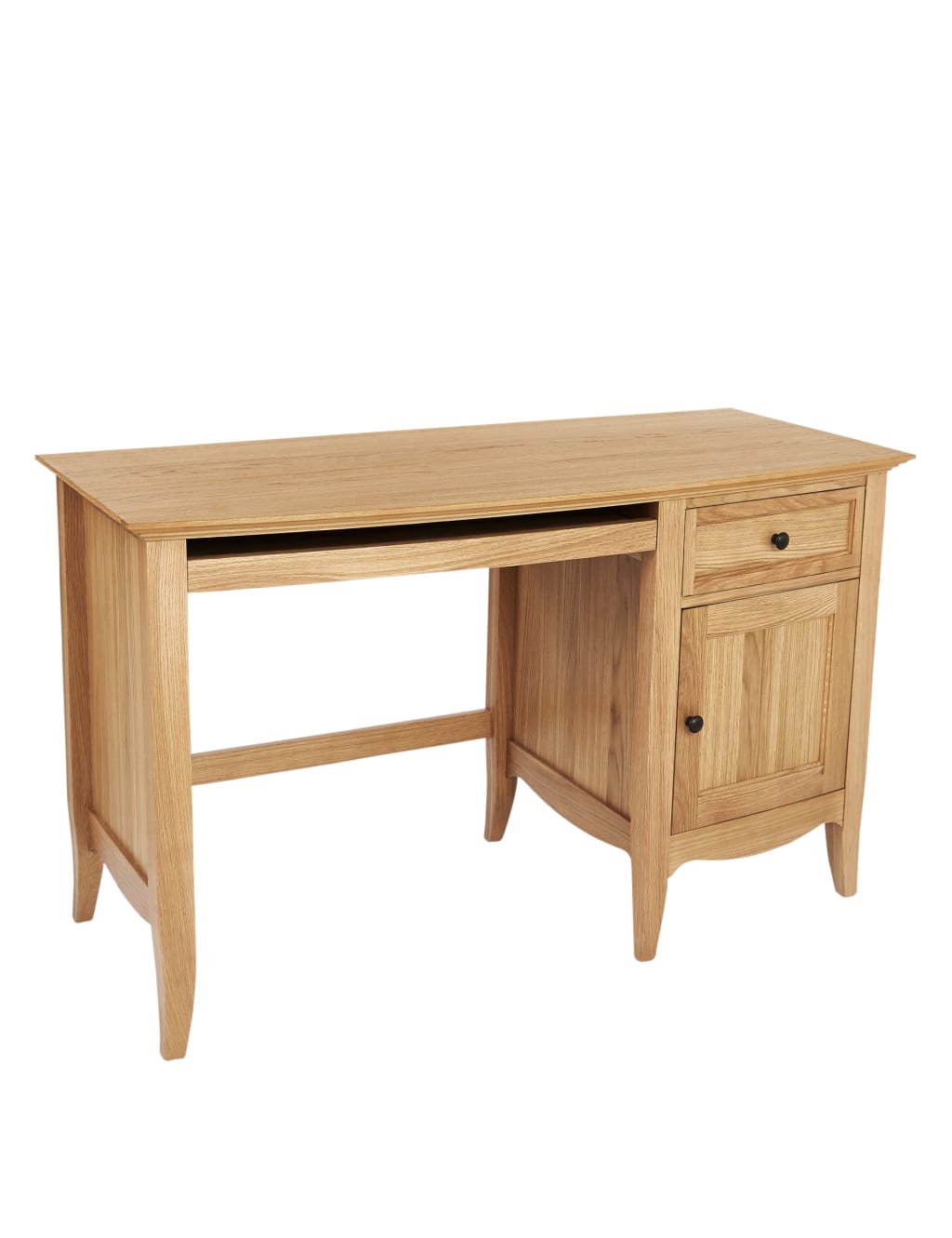 Burchill Desk 3 of 8