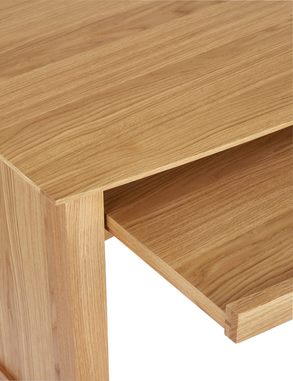 Burchill Desk 5 of 8