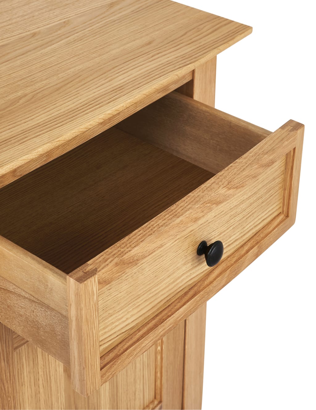 Burchill Desk 6 of 8
