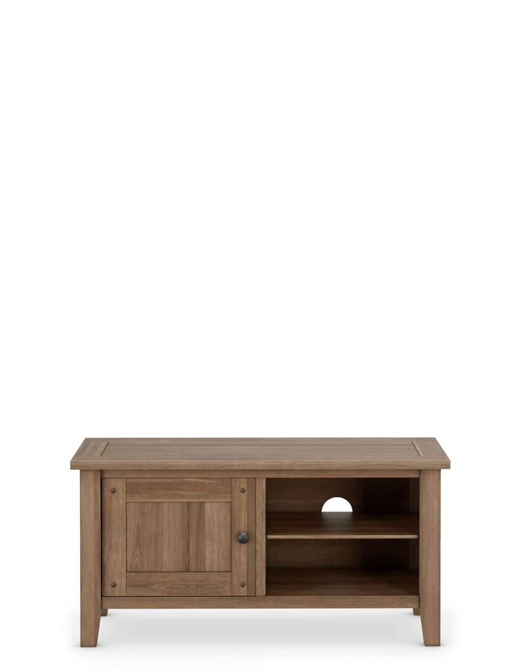 Sanford TV Unit 1 of 8