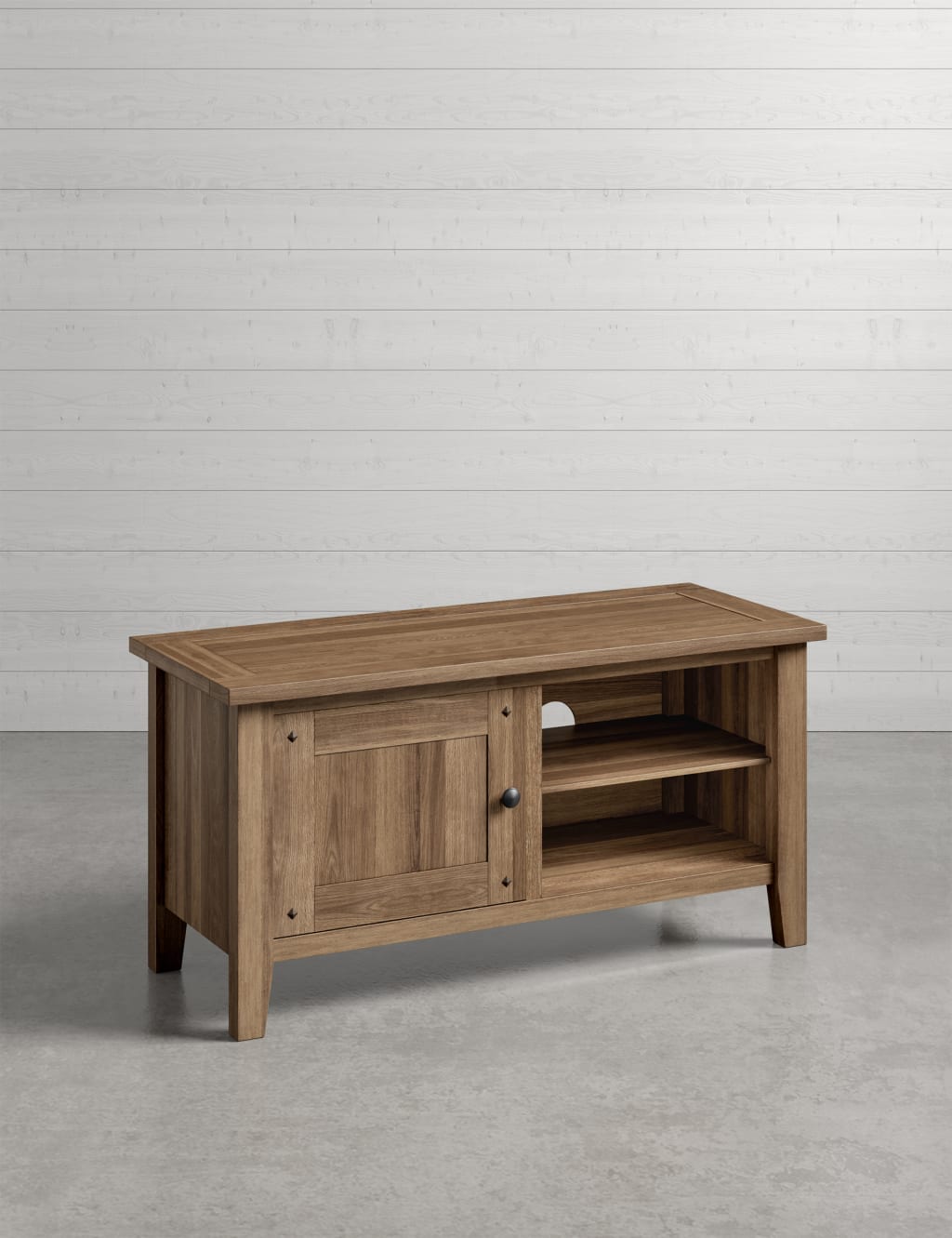Sanford TV Unit 2 of 8