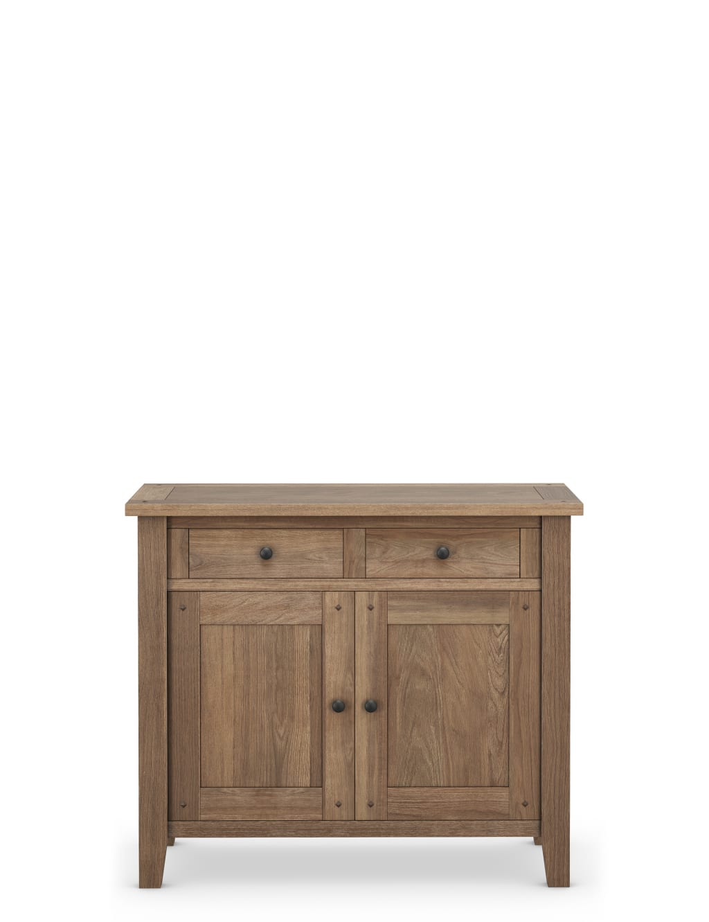 Sanford 2 Door Sideboard 1 of 8