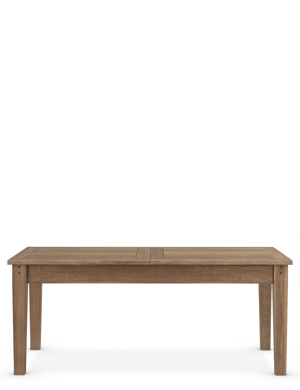 Sanford Extending Dining Table 1 of 10