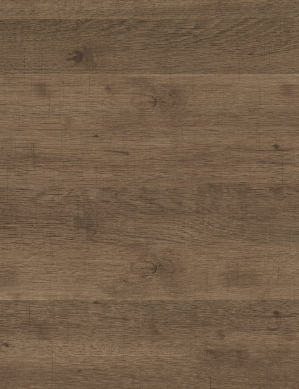 Sanford Extending Dining Table 7 of 10