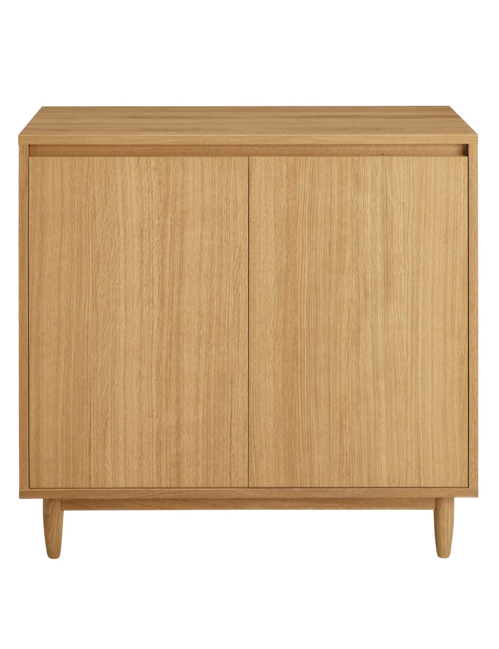 Alto Sideboard 1 of 5