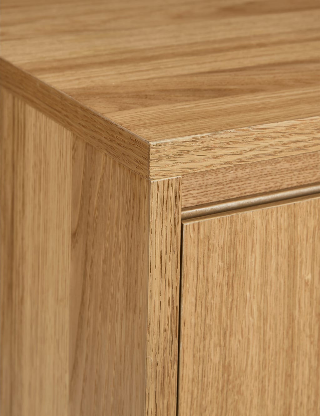 Alto Sideboard 5 of 5