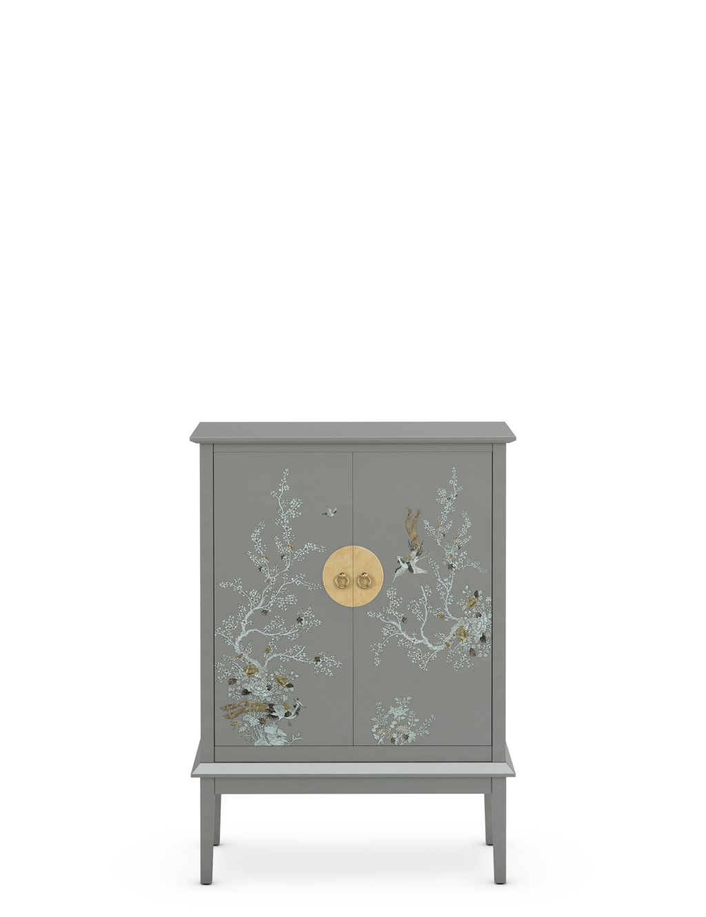 Camille Cabinet 1 of 9